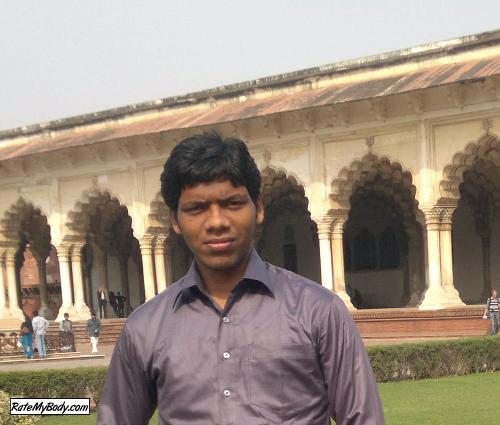 pankaj050