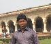 pankaj050