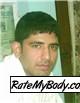 pankaj_datta