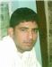 pankaj_datta