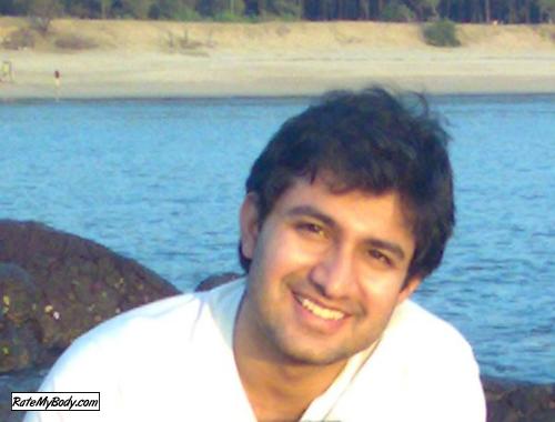 pankajrathod