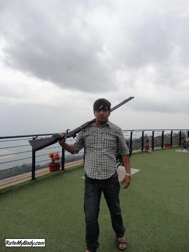 pankajsaini