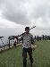 pankajsaini