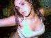 panpan