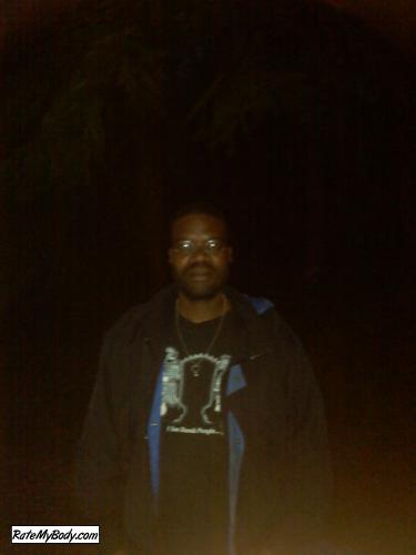 panthercool