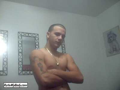 pantyraider