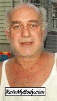 paoletto