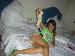 paolitaluna from -