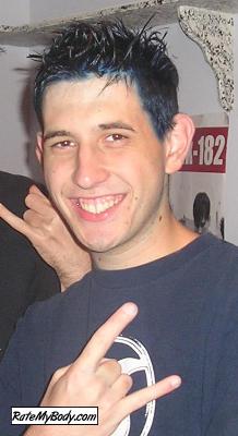 papa7775