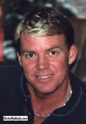 papa_bell