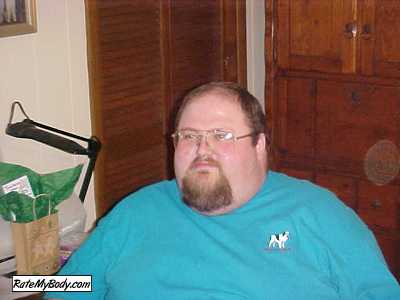 papa_smurf
