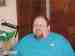 papa_smurf