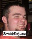 papabear54