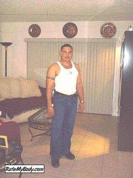 papacito34
