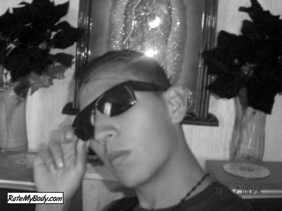 papasito13