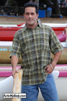 papasmith