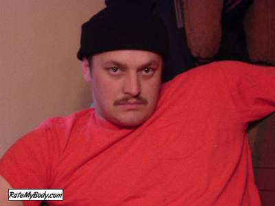 papbear69