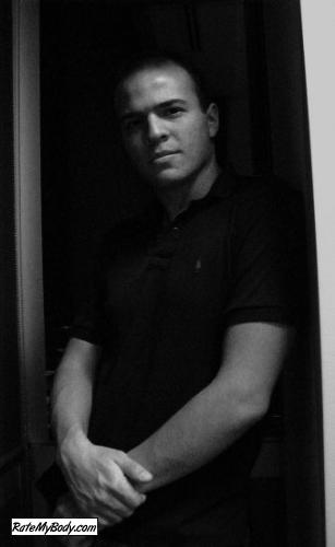 paperviewed