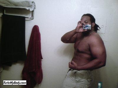 papi2007