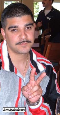 papi50504u