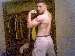 papi_cam_4_u