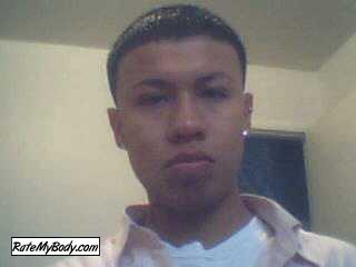 papi_georgy