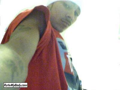 papi_xtra