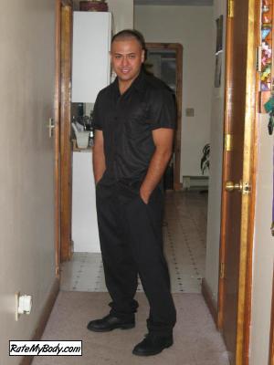 papichulo77
