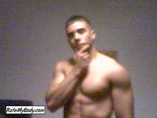 papichulo_ny