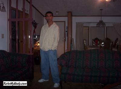 papie_chulo