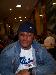 papikelly