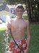 papiobball21 from greensboro