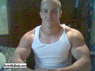 papitbull