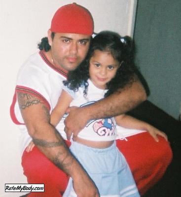 papito12368