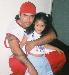 papito12368