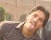 papiumer