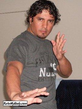paponson
