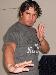 paponson