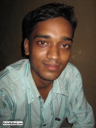 papoo001