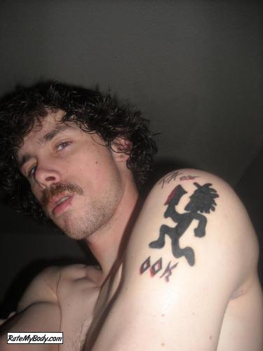 papro84