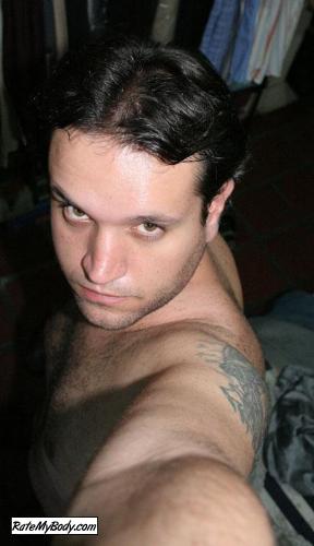 paraXtremo