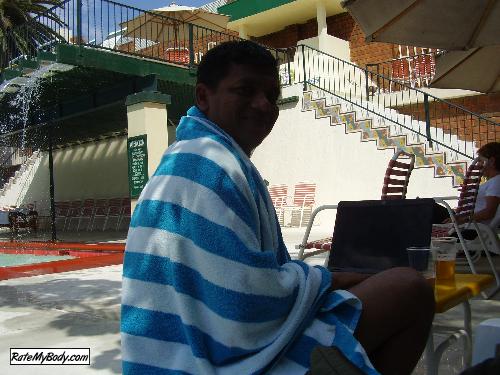 paradiseboy