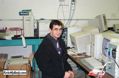 paradox2004