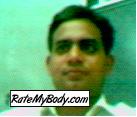 param1981