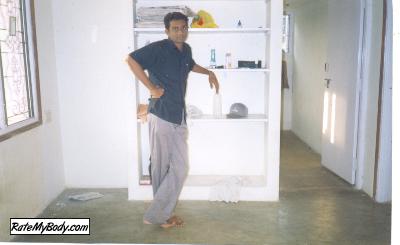 pardhu