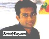 pardhu123