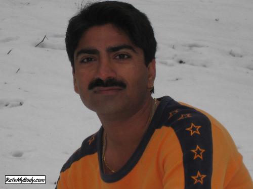 pareshnicky