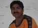 pareshnicky