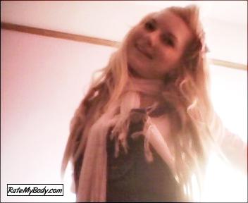 parisbaybee