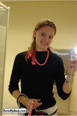 parisfl08